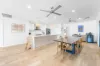6 Casuarina Way, Buronga, NSW 2739-Image