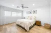 6 Casuarina Way, Buronga, NSW 2739-Image