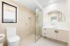 6 Casuarina Way, Buronga, NSW 2739-Image