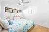 6 Casuarina Way, Buronga, NSW 2739-Image