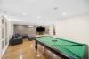 6  Catalina Place, Melton West, Vic 3337-Image