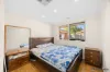 6  Catalina Place, Melton West, Vic 3337-Image