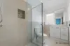 6  Catalina Place, Melton West, Vic 3337-Image