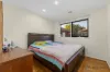 6  Catalina Place, Melton West, Vic 3337-Image