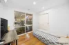 6  Catalina Place, Melton West, Vic 3337-Image