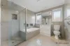 6  Catalina Place, Melton West, Vic 3337-Image