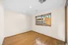 6  Catalina Place, Melton West, Vic 3337-Image