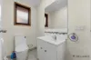 6  Catalina Place, Melton West, Vic 3337-Image