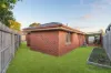 6  Catalina Place, Melton West, Vic 3337-Image