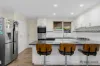 6  Catalina Place, Melton West, Vic 3337-Image