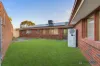6  Catalina Place, Melton West, Vic 3337-Image