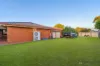 6  Catalina Place, Melton West, Vic 3337-Image