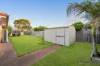 6  Catalina Place, Melton West, Vic 3337-Image