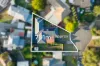 6  Catalina Place, Melton West, Vic 3337-Image