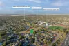 6  Catalina Place, Melton West, Vic 3337-Image