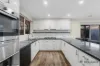 6  Catalina Place, Melton West, Vic 3337-Image