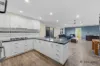 6  Catalina Place, Melton West, Vic 3337-Image
