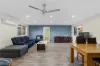 6  Catalina Place, Melton West, Vic 3337-Image