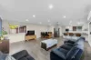 6  Catalina Place, Melton West, Vic 3337-Image