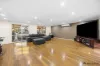 6  Catalina Place, Melton West, Vic 3337-Image