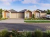 6 Catalina Road, Elizabeth East, SA 5112