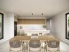 6 Catalina Road, Elizabeth East, SA 5112-Image