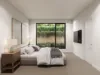 6 Catalina Road, Elizabeth East, SA 5112-Image