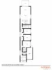 6 Catalina Road, Elizabeth East, SA 5112-Image