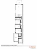 6 Catalina Road, Elizabeth East, SA 5112-Image