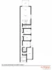 6 Catalina Road, Elizabeth East, SA 5112-Image