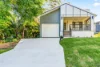 6 Catamaran Street, Russell Island, Qld 4184