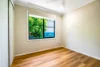 6 Catamaran Street, Russell Island, Qld 4184-Image