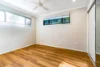 6 Catamaran Street, Russell Island, Qld 4184-Image