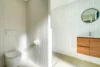 6 Catamaran Street, Russell Island, Qld 4184-Image