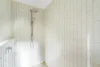 6 Catamaran Street, Russell Island, Qld 4184-Image