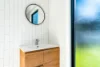 6 Catamaran Street, Russell Island, Qld 4184-Image