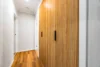 6 Catamaran Street, Russell Island, Qld 4184-Image