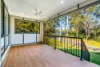 6 Catamaran Street, Russell Island, Qld 4184-Image
