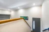 6 Catamaran Street, Russell Island, Qld 4184-Image