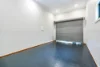6 Catamaran Street, Russell Island, Qld 4184-Image