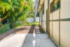 6 Catamaran Street, Russell Island, Qld 4184-Image