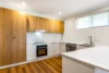 6 Catamaran Street, Russell Island, Qld 4184-Image