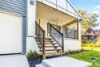 6 Catamaran Street, Russell Island, Qld 4184-Image