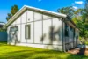 6 Catamaran Street, Russell Island, Qld 4184-Image