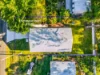 6 Catamaran Street, Russell Island, Qld 4184-Image