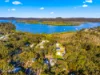 6 Catamaran Street, Russell Island, Qld 4184-Image