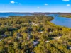 6 Catamaran Street, Russell Island, Qld 4184-Image