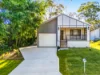 6 Catamaran Street, Russell Island, Qld 4184-Image