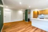 6 Catamaran Street, Russell Island, Qld 4184-Image