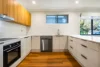6 Catamaran Street, Russell Island, Qld 4184-Image